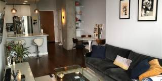 860 Peachtree Street NE 860 Peachtree Street NE Gallery 2