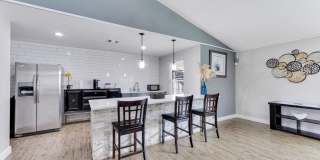 Parkside North Gallery 4