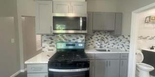 160 12Th Ave Gallery 1