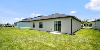 17633 Paradiso Way Gallery 30