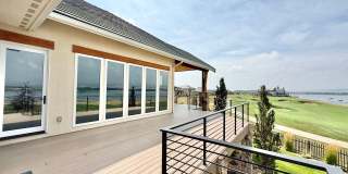 Luxury Golf Retreat in Berthoud with Breathtaking Mountain and TCP Golf Course Views Luxury Golf Retreat in Berthoud with Breathtaking Mountain and TCP Golf Course Views Gallery 41