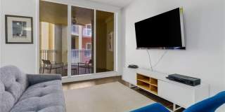 450 Bayfront Pl unit: 4201 Gallery 1