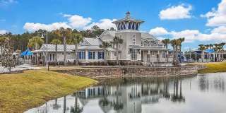 563 Cherry Elm Drive - 127 Gallery 74