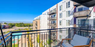 The Glenn Gallery 42