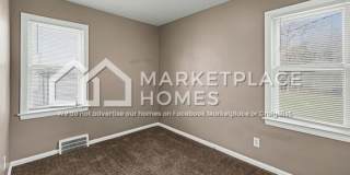 14653 Ego Ave Gallery 10