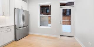 4637 Ashland Gallery 4