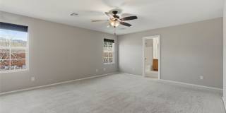 7135 Elder Street Gallery 32