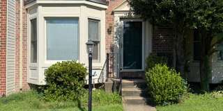 2740 Winston CT Gallery 1