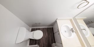 Sterling Hills Gallery 30