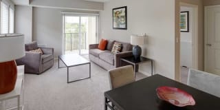 AMLI at Seven Bridges Gallery 11