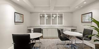 The Felix Gallery 39