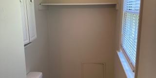 6517 Portsmouth Drive Gallery 20