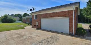 Exclusively offered by MUSE REALTY, LLC Gallery 14