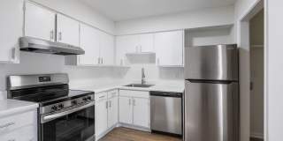 Harbour Landing Apartment Homes Gallery 1