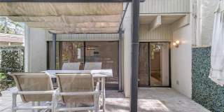 108 FAIRWAY DRIVE Gallery 31