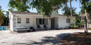 4090 78TH AVENUE N Gallery 1