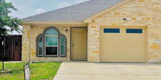 5905 Cactus Flower Lane Gallery 1