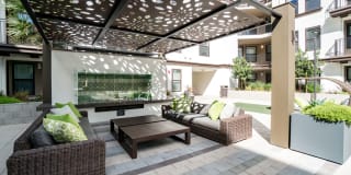 Villas on the Boulevard Gallery 16