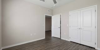 Terrace at Highland Hills Gallery 16