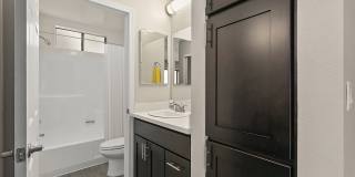 Harbor Terrace Apartments Gallery 28