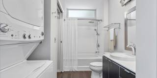 2626 South Side Flats Gallery 41