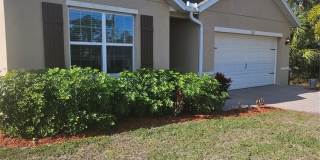 1167 ALLEGHENY LANE Gallery 3