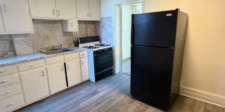 717 W Market St Gallery 5