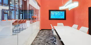 Courtland Towers Gallery 53