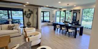 2735 POLO ISLAND Drive Gallery 17