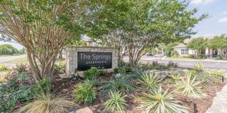 Affordable Housing - The Springs Affordable Housing - The Springs Gallery 8