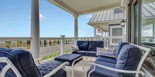 211 Ocean Avenue Gallery 11