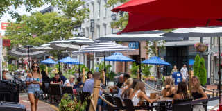 21 Washington Street unit: D Gallery 26