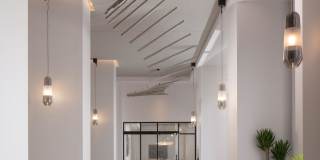 VIV Gallery 42