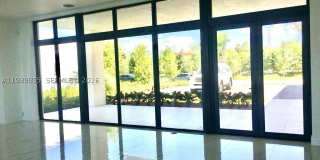 16580 Sunset Way Gallery 9