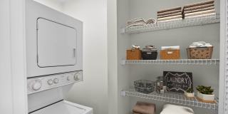 Eagle Rock Apartments at Columbia Pike Gallery 11