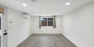 8348 Ivory Coast Drive - 2 Gallery 1
