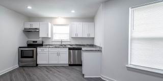 21 Towne Park Court Gallery 1