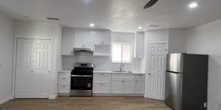 619 North Gardena Street Gallery 1