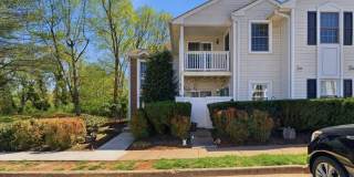 100 WESTWICK Court Gallery 1