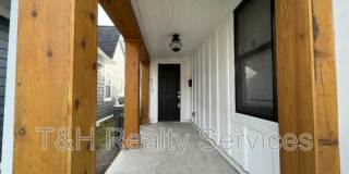1413 Terrace Avenue Gallery 2