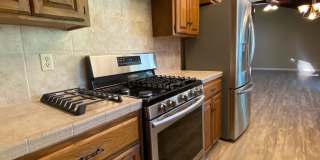10959 Alta Sierra Drive 10959 Alta Sierra Drive Gallery 25