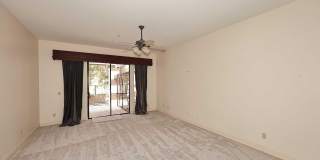 8100 E Camelback Road lot: 39 Gallery 26