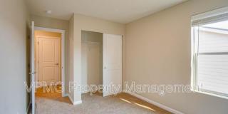 7104 NE 155th Pl Gallery 31