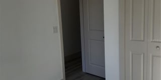 23469 ROSCOE AVENUE Gallery 19