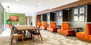 Falls Green Gallery 3