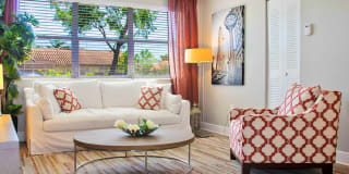 Advenir at University Park Gallery 1