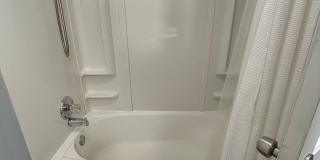 3 Bed | 2 Bath | 2 Car Garage Home in Belton Gallery 8
