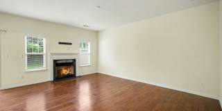 10405 Bunclody Drive Gallery 7