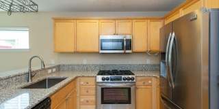 3Bd/2.5Ba in a Well-Liked Bethany Neighborhood ~ Washer/Dryer Included with 2 Car Garage and Fenced Yard!!!! Gallery 5