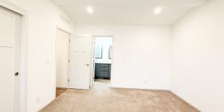 2106 7th Street 2106 7th Street Gallery 20